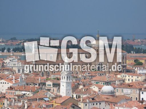 Venedig_026.jpg